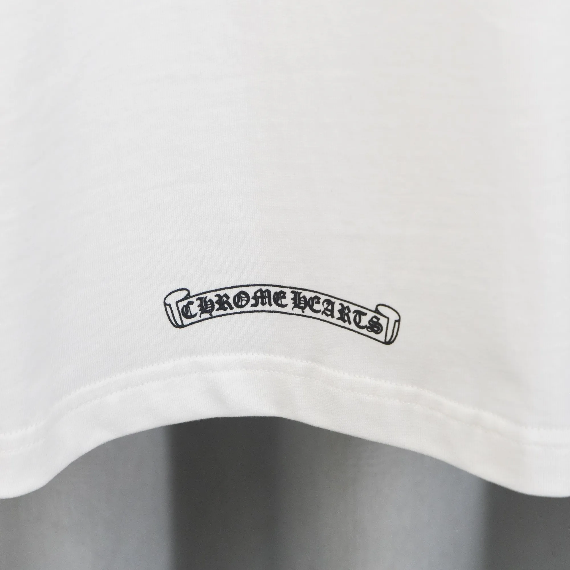 （ ， ） ： Size：S M L XL 26SS New Arrival Same Style ， ， ， S 116 74 22 M 120 76 22.5 L 124 78 23 XL 128 80 23.5